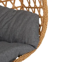 hespéride Columpios><noscript><img width=