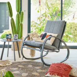 hespéride Columpios><noscript><img width=