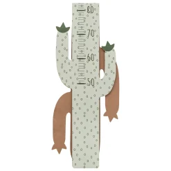 Niños atmosphera4kids Accesorios Decorativos><noscript><img width=