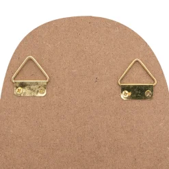 Niños atmosphera4kids Accesorios Decorativos><noscript><img width=