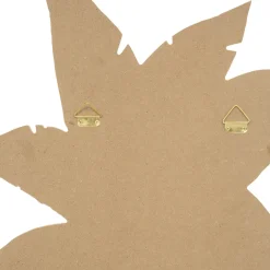 Niños atmosphera4kids Accesorios Decorativos><noscript><img width=