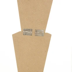 Niños atmosphera4kids Accesorios Decorativos><noscript><img width=