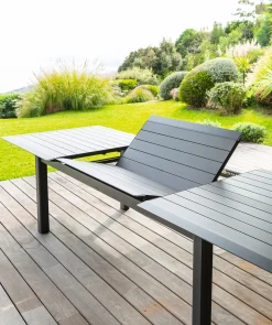 hespéride Mesas De Jardín><noscript><img width=