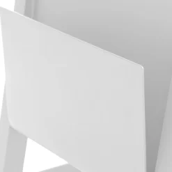 hespéride Mesas De Jardín><noscript><img width=