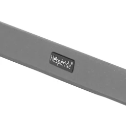 hespéride Mesas De Jardín><noscript><img width=