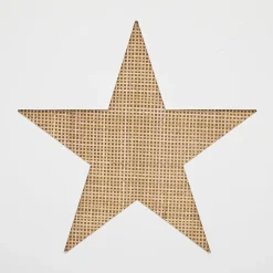 Niños Mobiliario><noscript><img width=