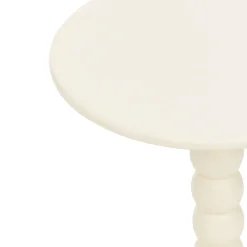 atmosphera Mesas Bajas Y Auxiliares|Estilo Contemporaneo><noscript><img width=