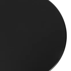 atmosphera Mesas Bajas Y Auxiliares|Estilo Contemporaneo><noscript><img width=