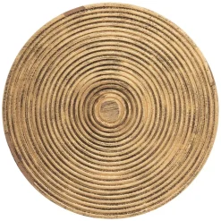 atmosphera Mesas Bajas Y Auxiliares|Estilo Étnico><noscript><img width=