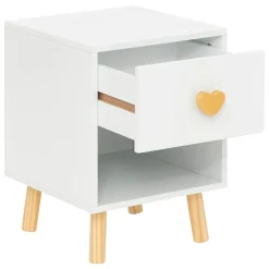 Niños atmosphera4kids Mobiliario><noscript><img width=