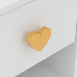 Niños atmosphera4kids Mobiliario><noscript><img width=