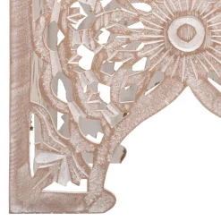 atmosphera Mesas Bajas Y Auxiliares|Estilo Étnico><noscript><img width=