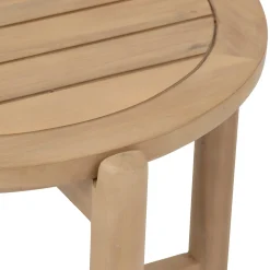 hespéride Sillas Y Pufs De Jardín><noscript><img width=