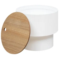 atmosphera Mesas Bajas Y Auxiliares|Estilo Industrial><noscript><img width=