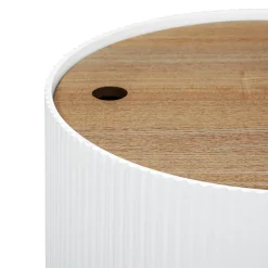 atmosphera Mesas Bajas Y Auxiliares|Estilo Industrial><noscript><img width=