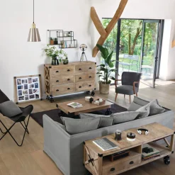 atmosphera Mesas Bajas Y Auxiliares><noscript><img width=