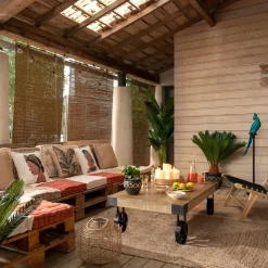 atmosphera Mesas Bajas Y Auxiliares><noscript><img width=