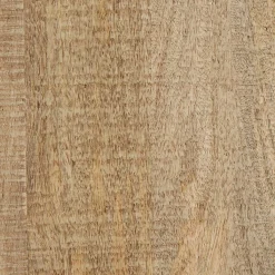 atmosphera Mesas Bajas Y Auxiliares><noscript><img width=