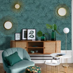 atmosphera Mesas Bajas Y Auxiliares|Estilo Contemporaneo><noscript><img width=