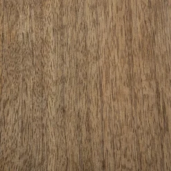 atmosphera Mesas Bajas Y Auxiliares|Estilo Étnico><noscript><img width=