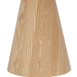 atmosphera Mesas Bajas Y Auxiliares|Estilo Contemporaneo><noscript><img width=