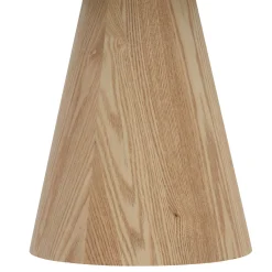 atmosphera Mesas Bajas Y Auxiliares|Estilo Contemporaneo><noscript><img width=