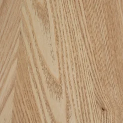 atmosphera Mesas Bajas Y Auxiliares|Estilo Contemporaneo><noscript><img width=