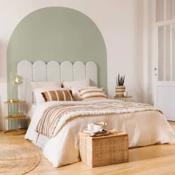 atmosphera Mesas Bajas Y Auxiliares|Estilo Contemporaneo><noscript><img width=