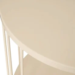 atmosphera Mesas Bajas Y Auxiliares><noscript><img width=