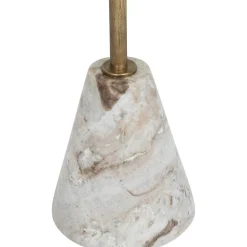 atmosphera Mesas Bajas Y Auxiliares|Estilo Contemporaneo><noscript><img width=