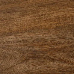 atmosphera Mesas Bajas Y Auxiliares|Estilo Contemporaneo><noscript><img width=