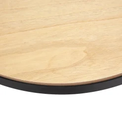 atmosphera Mesas Bajas Y Auxiliares|Estilo Industrial><noscript><img width=