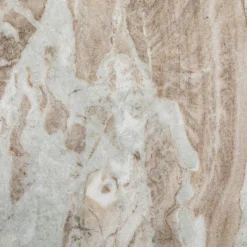 atmosphera Mesas Bajas Y Auxiliares|Estilo Contemporaneo><noscript><img width=