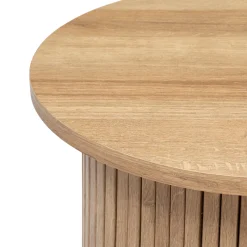 atmosphera Mesas Bajas Y Auxiliares|Estilo Contemporaneo><noscript><img width=