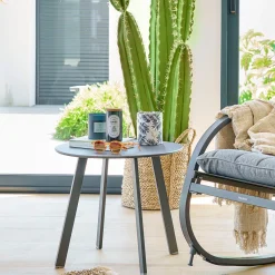 hespéride Mesas De Jardín><noscript><img width=