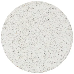 hespéride Mesas De Jardín>Mesa auxiliar TIMANDRA 47x35x35cm