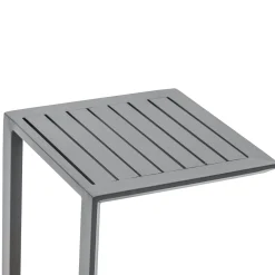 hespéride Mesas De Jardín><noscript><img width=