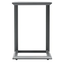 hespéride Mesas De Jardín><noscript><img width=