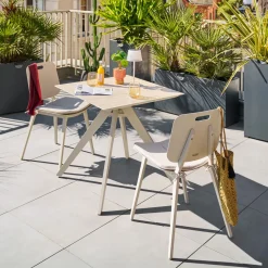 hespéride Mesas De Jardín><noscript><img width=