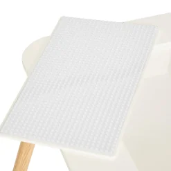 Niños atmosphera4kids Mobiliario><noscript><img width=