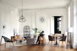 atmosphera Mesas Para Comer><noscript><img width=