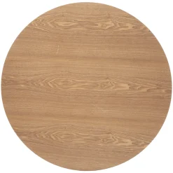 atmosphera Mesas Para Comer><noscript><img width=