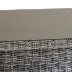 hespéride Mesas De Jardín><noscript><img width=