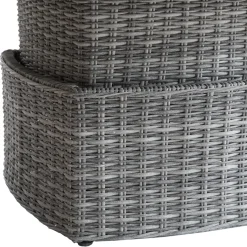 hespéride Mesas De Jardín><noscript><img width=