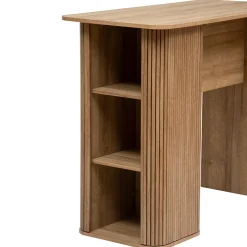 atmosphera Mesas Bajas Y Auxiliares|Estilo Contemporaneo><noscript><img width=