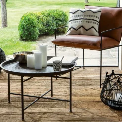 atmosphera Mesas Bajas Y Auxiliares><noscript><img width=