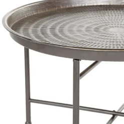 atmosphera Mesas Bajas Y Auxiliares><noscript><img width=