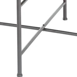 atmosphera Mesas Bajas Y Auxiliares><noscript><img width=