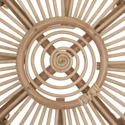 atmosphera Mesas Bajas Y Auxiliares|Estilo Oriental><noscript><img width=