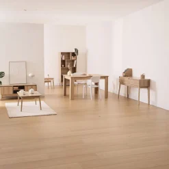 5five Mesas Para Comer>Mesa de cocina ABANA en mdf